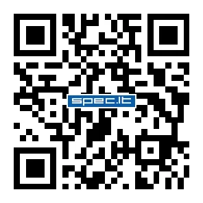 QR kodas | Dekoart, IĮ