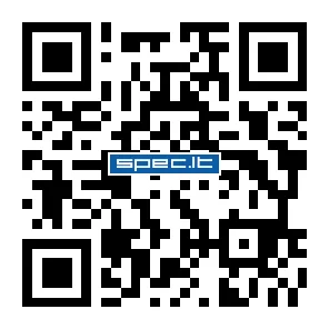 QR kodas | Dekoaura, MB
