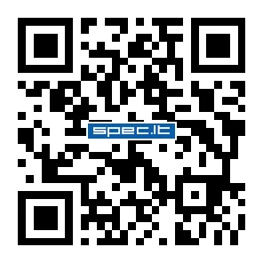 QR kodas | Dekobee, MB