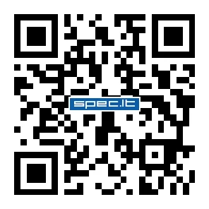 QR kodas | Dekodaila, MB