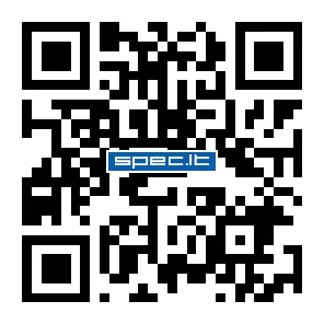 QR kodas | Dekodika, MB