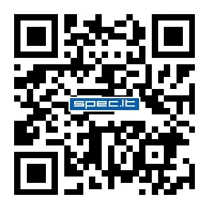 QR kodas | Dekoflora, UAB