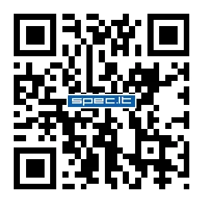 QR kodas | Dekoforma, UAB