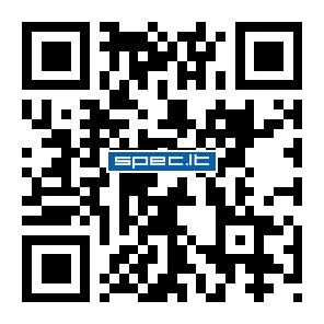 QR kodas | Dekogrita, UAB