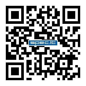 QR kodas | Dekomatika, MB