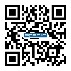 QR kodas | DekoMontas, MB