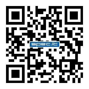 QR kodas | Dekomus, UAB