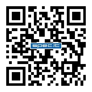 QR kodas | Dekonamai, MB