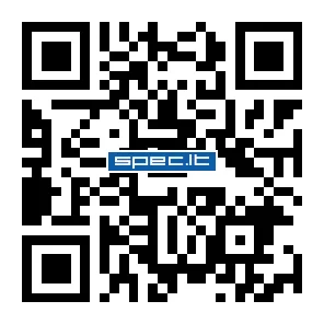 QR kodas | Dekonukas, UAB