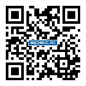 QR kodas | Dekopaka, UAB | spec.lt