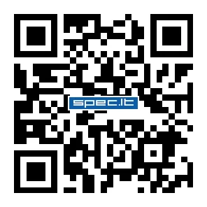 QR kodas | Dekopolis, UAB