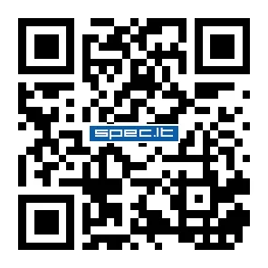 QR kodas | Dekoprintas, MB