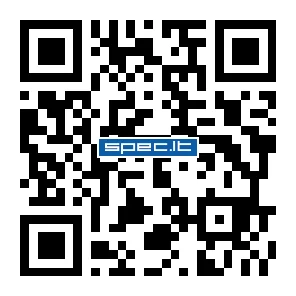 QR kodas | Dekora LT, UAB