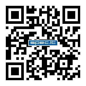 QR kodas | Dekoracija, UAB