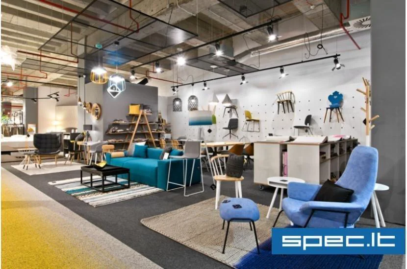 Dekorama.lt, UAB | spec.lt