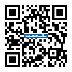 QR kodas | Dekoras tau, UAB