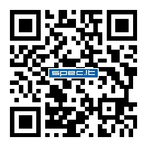 QR kodas | Dekoratorius, UAB
