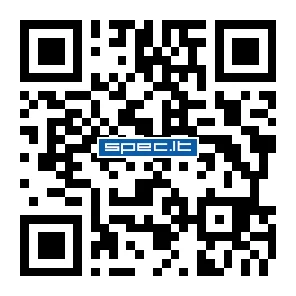 QR kodas | Dekoratyvas, MB