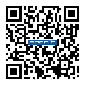 QR kodas | DEKORATYVINĖ KALVYSTĖ, N. Mozūros, IĮ