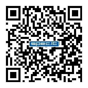 QR kodas | Balandžių augintojų klubas Počta | spec.lt