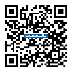 QR kodas | DEKORATYVINIŲ ŠUNŲ KLUBAS