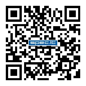 QR kodas | MENOJA, VŠĮ | spec.lt