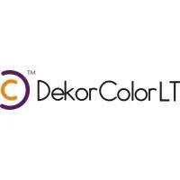 DekorColorLT, UAB