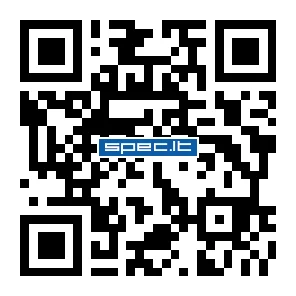 QR kodas | Dekoreja, MB