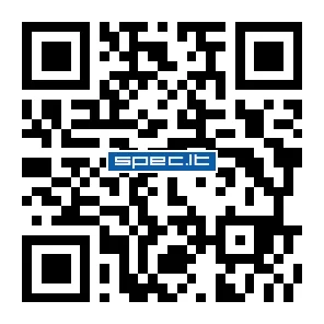 QR kodas | Dekorijus, UAB