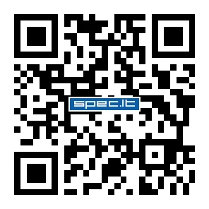 QR kodas | Dekoris, UAB