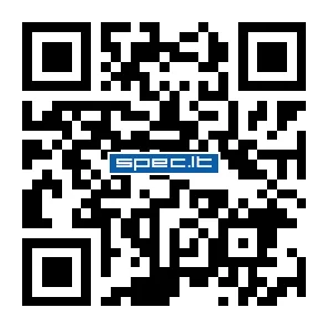 QR kodas | Dekoritas, UAB