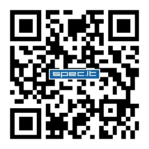 QR kodas | Dekoriukas, MB