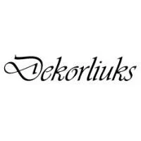 Dekorliuksas, UAB | spec.lt