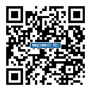 QR kodas | Dekoro dirbtuvės, MB