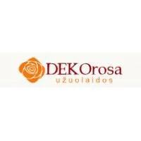 Dekorosa, UAB