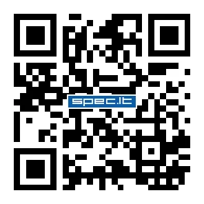 QR kodas | DEKORTAS, UAB