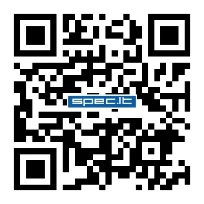QR kodas | Dekorvila NT, MB