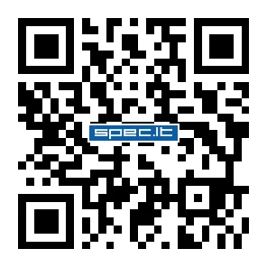 QR kodas | Dekosiena, UAB