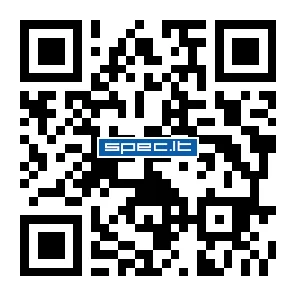 QR kodas | Dekosodas, MB