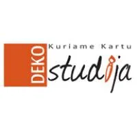 DEKOSTUDIJA, UAB