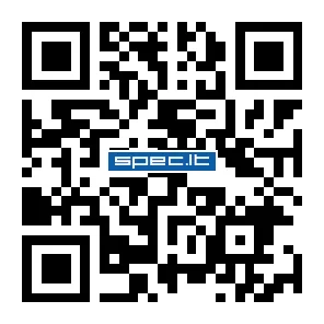 QR kodas | Dekotaškas, MB