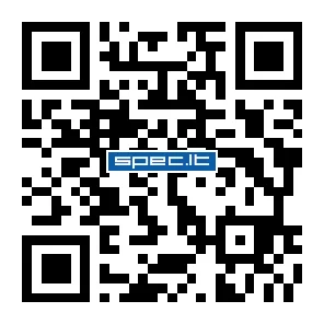 QR kodas | Dekotema, MB