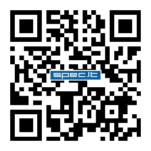 QR kodas | Dekotermis, MB