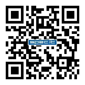 QR kodas | Dekotesa, MB