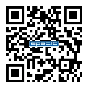 QR kodas | Dekotilija, MB