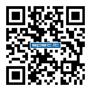 QR kodas | Dekotis, MB