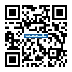 QR kodas | Dekovela, MB