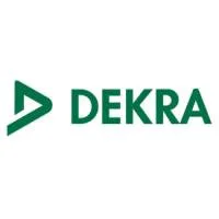 DEKRA Industrial, UAB