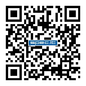 QR kodas | Dekros konstruktorius, UAB