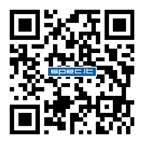 QR kodas | Deksa, UAB
